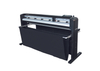 Plotter de corte con alimentación por rollo GC-140