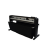 Plotter de corte con alimentación por rollo GC-140