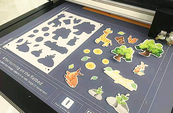 08 paquete-box_tags_crafts_stickers 