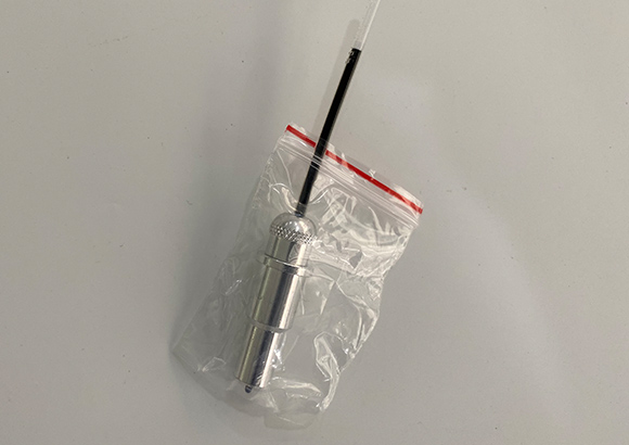 herramienta-de-calibraciónx1pcs