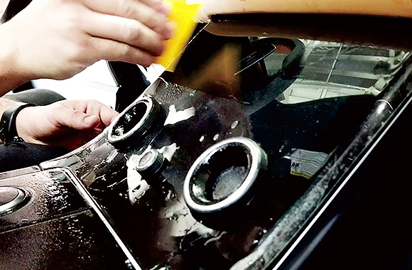 Automative-AfterMarket 