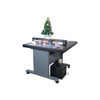 Plotter de corte plano digital FC700VC