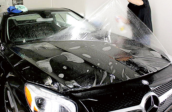 Automative-Aftermarket-01 