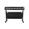 Plotter de corte RC-1400 Servo ARMS