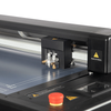 Plotter de corte plano digital FC700VC