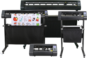 high speed vinyl plotter.png