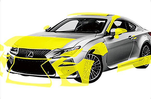Automative-Aftermarket-02 