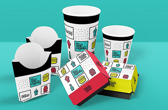 paquete- Box_tags_crafts_stickers-11 