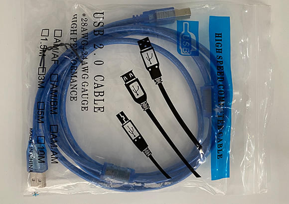 Cable-USB-x1uds.
