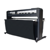Plotter de corte de vinilo duradero de practicidad de pegatinas