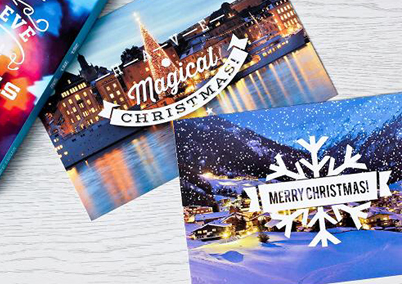 tarjetas-postales03