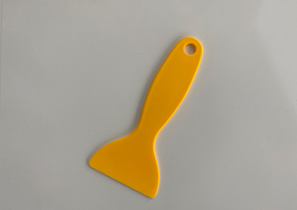 Raspador-x1pcs