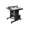 Plotter de corte digital de superficie plana FC500VC