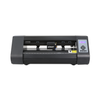 Plotter de corte de vinilo multifuncional