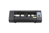 Plotter de corte de vinilo multifuncional