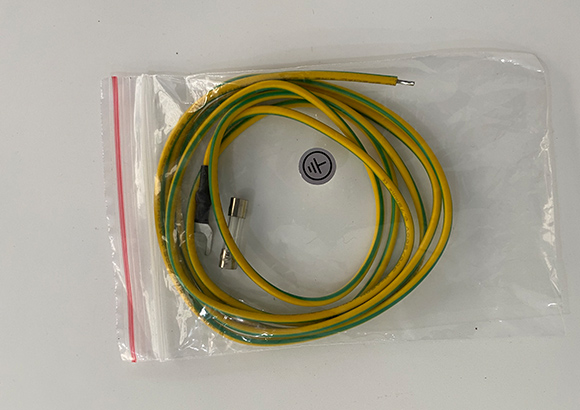 cable-de-tierra-x1pcs-y-fusible-x1pcs