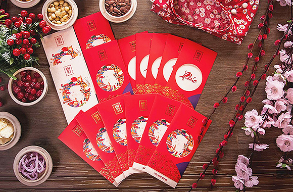 paquete-box_tags_crafts_stickers-04 