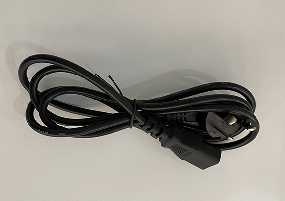 cable-de-alimentación-x1pcs
