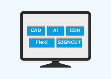 11.Compatibilidad de software líder