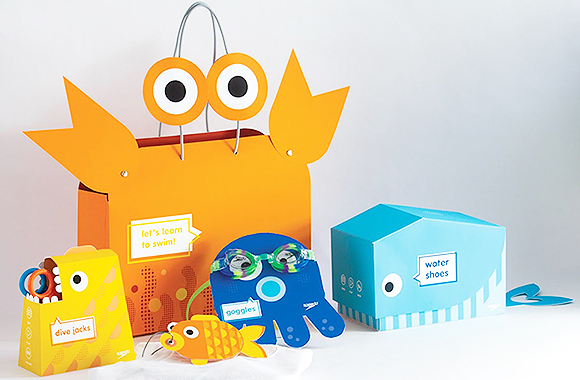 paquete-box_tags_crafts_stickers-03 