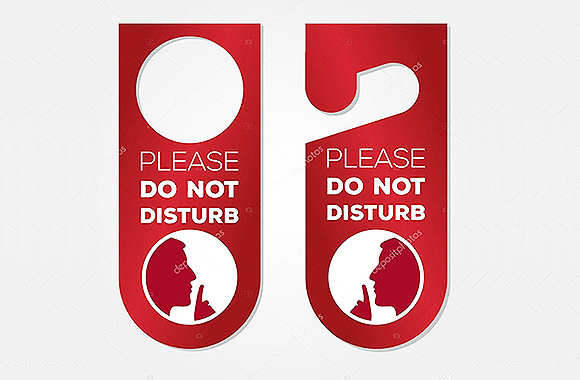 paquete-box_tags_crafts_stickers-13 