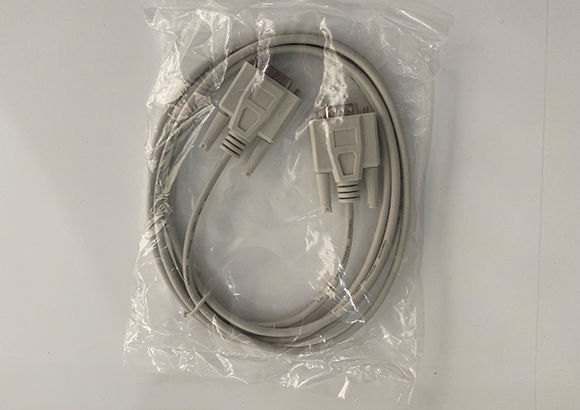 Cable-RS232-x1uds.