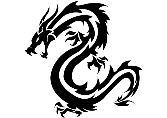 Tatuaje
